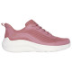 Skechers Still Wading